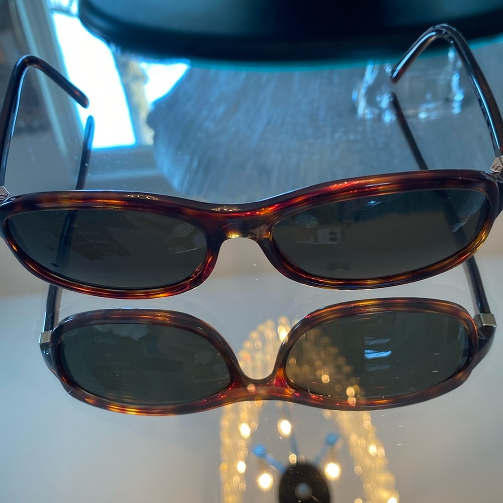 Michael Kors sunglasses